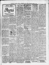 Folkestone Express, Sandgate, Shorncliffe & Hythe Advertiser Saturday 27 March 1897 Page 3