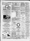 Folkestone Express, Sandgate, Shorncliffe & Hythe Advertiser Saturday 27 March 1897 Page 4