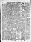 Folkestone Express, Sandgate, Shorncliffe & Hythe Advertiser Saturday 27 March 1897 Page 6