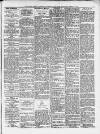 Folkestone Express, Sandgate, Shorncliffe & Hythe Advertiser Wednesday 31 March 1897 Page 5