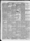 Folkestone Express, Sandgate, Shorncliffe & Hythe Advertiser Wednesday 31 March 1897 Page 8