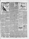 Folkestone Express, Sandgate, Shorncliffe & Hythe Advertiser Saturday 03 April 1897 Page 3