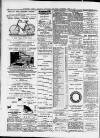 Folkestone Express, Sandgate, Shorncliffe & Hythe Advertiser Saturday 03 April 1897 Page 4