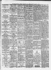Folkestone Express, Sandgate, Shorncliffe & Hythe Advertiser Saturday 03 April 1897 Page 5