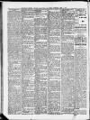 Folkestone Express, Sandgate, Shorncliffe & Hythe Advertiser Saturday 03 April 1897 Page 6