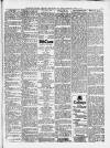 Folkestone Express, Sandgate, Shorncliffe & Hythe Advertiser Saturday 03 April 1897 Page 7
