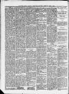 Folkestone Express, Sandgate, Shorncliffe & Hythe Advertiser Saturday 03 April 1897 Page 8