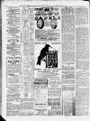 Folkestone Express, Sandgate, Shorncliffe & Hythe Advertiser Wednesday 07 April 1897 Page 2