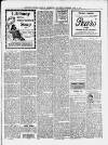 Folkestone Express, Sandgate, Shorncliffe & Hythe Advertiser Wednesday 07 April 1897 Page 3