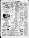 Folkestone Express, Sandgate, Shorncliffe & Hythe Advertiser Wednesday 07 April 1897 Page 4