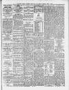 Folkestone Express, Sandgate, Shorncliffe & Hythe Advertiser Wednesday 07 April 1897 Page 5