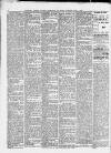 Folkestone Express, Sandgate, Shorncliffe & Hythe Advertiser Wednesday 07 April 1897 Page 6