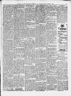 Folkestone Express, Sandgate, Shorncliffe & Hythe Advertiser Wednesday 07 April 1897 Page 7