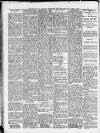 Folkestone Express, Sandgate, Shorncliffe & Hythe Advertiser Wednesday 07 April 1897 Page 8