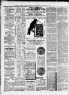 Folkestone Express, Sandgate, Shorncliffe & Hythe Advertiser Saturday 17 April 1897 Page 2