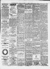 Folkestone Express, Sandgate, Shorncliffe & Hythe Advertiser Saturday 17 April 1897 Page 5