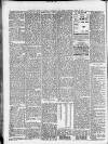 Folkestone Express, Sandgate, Shorncliffe & Hythe Advertiser Saturday 17 April 1897 Page 6