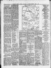 Folkestone Express, Sandgate, Shorncliffe & Hythe Advertiser Saturday 17 April 1897 Page 8