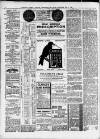 Folkestone Express, Sandgate, Shorncliffe & Hythe Advertiser Saturday 01 May 1897 Page 2
