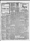 Folkestone Express, Sandgate, Shorncliffe & Hythe Advertiser Saturday 01 May 1897 Page 3