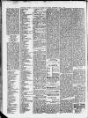 Folkestone Express, Sandgate, Shorncliffe & Hythe Advertiser Saturday 01 May 1897 Page 6