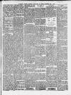 Folkestone Express, Sandgate, Shorncliffe & Hythe Advertiser Saturday 01 May 1897 Page 7