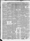 Folkestone Express, Sandgate, Shorncliffe & Hythe Advertiser Saturday 01 May 1897 Page 8