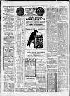 Folkestone Express, Sandgate, Shorncliffe & Hythe Advertiser Wednesday 05 May 1897 Page 2