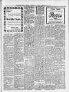 Folkestone Express, Sandgate, Shorncliffe & Hythe Advertiser Wednesday 05 May 1897 Page 3