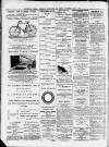 Folkestone Express, Sandgate, Shorncliffe & Hythe Advertiser Wednesday 05 May 1897 Page 4
