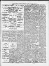 Folkestone Express, Sandgate, Shorncliffe & Hythe Advertiser Wednesday 05 May 1897 Page 5
