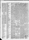 Folkestone Express, Sandgate, Shorncliffe & Hythe Advertiser Wednesday 05 May 1897 Page 6