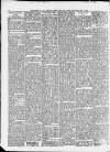 Folkestone Express, Sandgate, Shorncliffe & Hythe Advertiser Wednesday 05 May 1897 Page 8