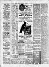 Folkestone Express, Sandgate, Shorncliffe & Hythe Advertiser Saturday 08 May 1897 Page 2