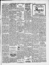 Folkestone Express, Sandgate, Shorncliffe & Hythe Advertiser Saturday 08 May 1897 Page 3