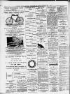 Folkestone Express, Sandgate, Shorncliffe & Hythe Advertiser Saturday 08 May 1897 Page 4