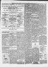 Folkestone Express, Sandgate, Shorncliffe & Hythe Advertiser Saturday 08 May 1897 Page 5