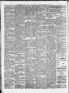 Folkestone Express, Sandgate, Shorncliffe & Hythe Advertiser Saturday 08 May 1897 Page 6