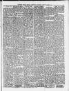 Folkestone Express, Sandgate, Shorncliffe & Hythe Advertiser Saturday 08 May 1897 Page 7
