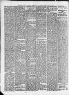 Folkestone Express, Sandgate, Shorncliffe & Hythe Advertiser Saturday 08 May 1897 Page 8