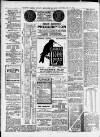 Folkestone Express, Sandgate, Shorncliffe & Hythe Advertiser Saturday 15 May 1897 Page 2