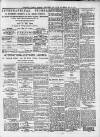 Folkestone Express, Sandgate, Shorncliffe & Hythe Advertiser Saturday 15 May 1897 Page 5