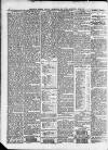 Folkestone Express, Sandgate, Shorncliffe & Hythe Advertiser Saturday 15 May 1897 Page 8