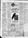 Folkestone Express, Sandgate, Shorncliffe & Hythe Advertiser Wednesday 19 May 1897 Page 2