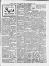 Folkestone Express, Sandgate, Shorncliffe & Hythe Advertiser Wednesday 19 May 1897 Page 3