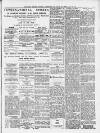 Folkestone Express, Sandgate, Shorncliffe & Hythe Advertiser Wednesday 19 May 1897 Page 5