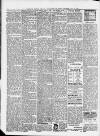 Folkestone Express, Sandgate, Shorncliffe & Hythe Advertiser Wednesday 19 May 1897 Page 6