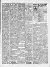 Folkestone Express, Sandgate, Shorncliffe & Hythe Advertiser Wednesday 19 May 1897 Page 7