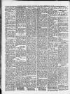 Folkestone Express, Sandgate, Shorncliffe & Hythe Advertiser Wednesday 19 May 1897 Page 8