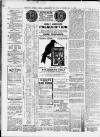 Folkestone Express, Sandgate, Shorncliffe & Hythe Advertiser Wednesday 26 May 1897 Page 2